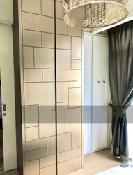Cubik (D15), Apartment #380555991